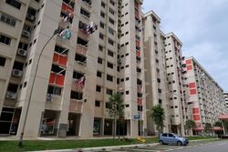 Blk 276 Ficus Vale (Yishun), HDB 4 Rooms #602786921